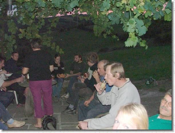 vendange 2005 16